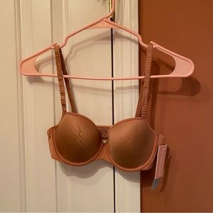 ThirdLove 24/7 Classic T-Shirt Bra